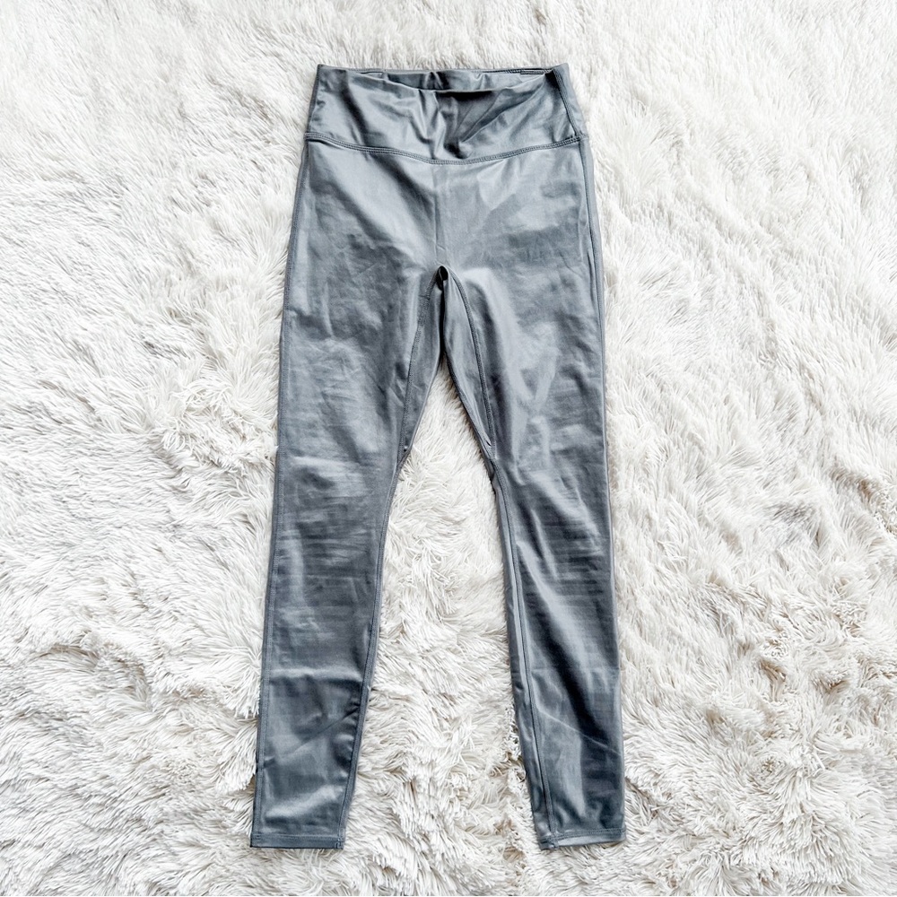 Winter Fabletics Set - Picture 12 of 15